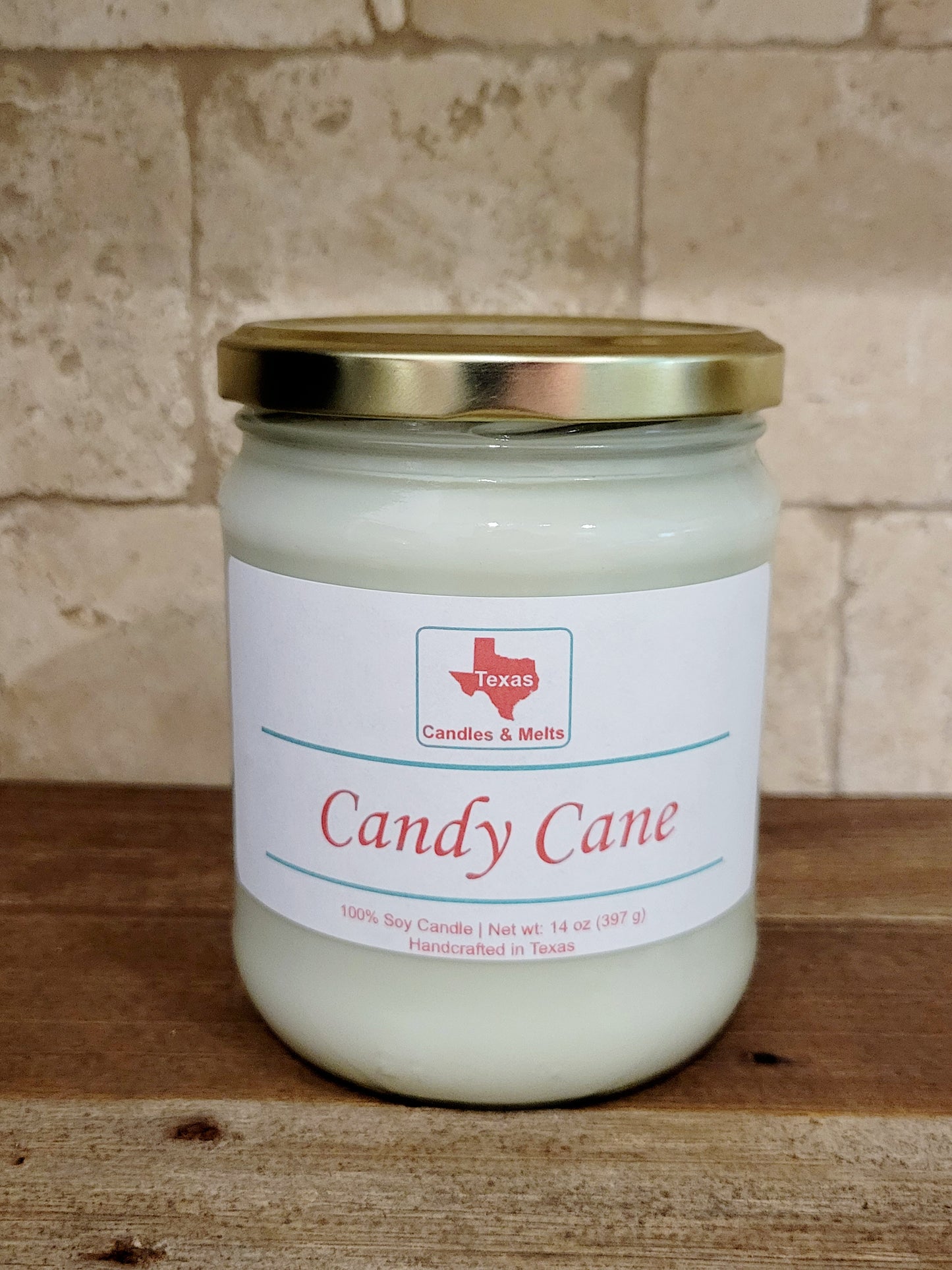 Candy Cane