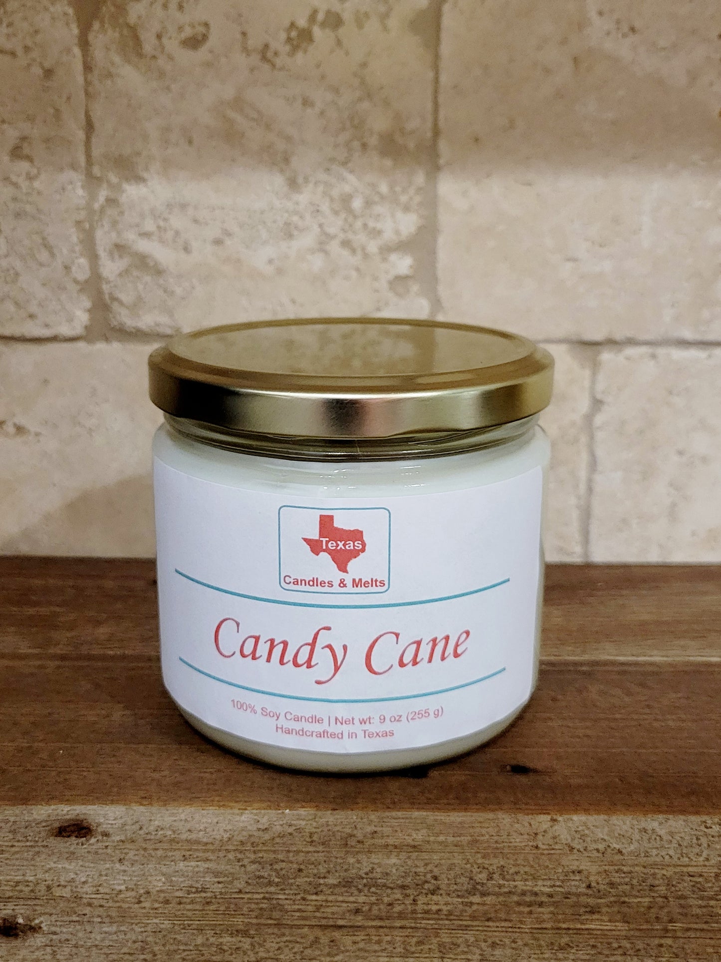 Candy Cane