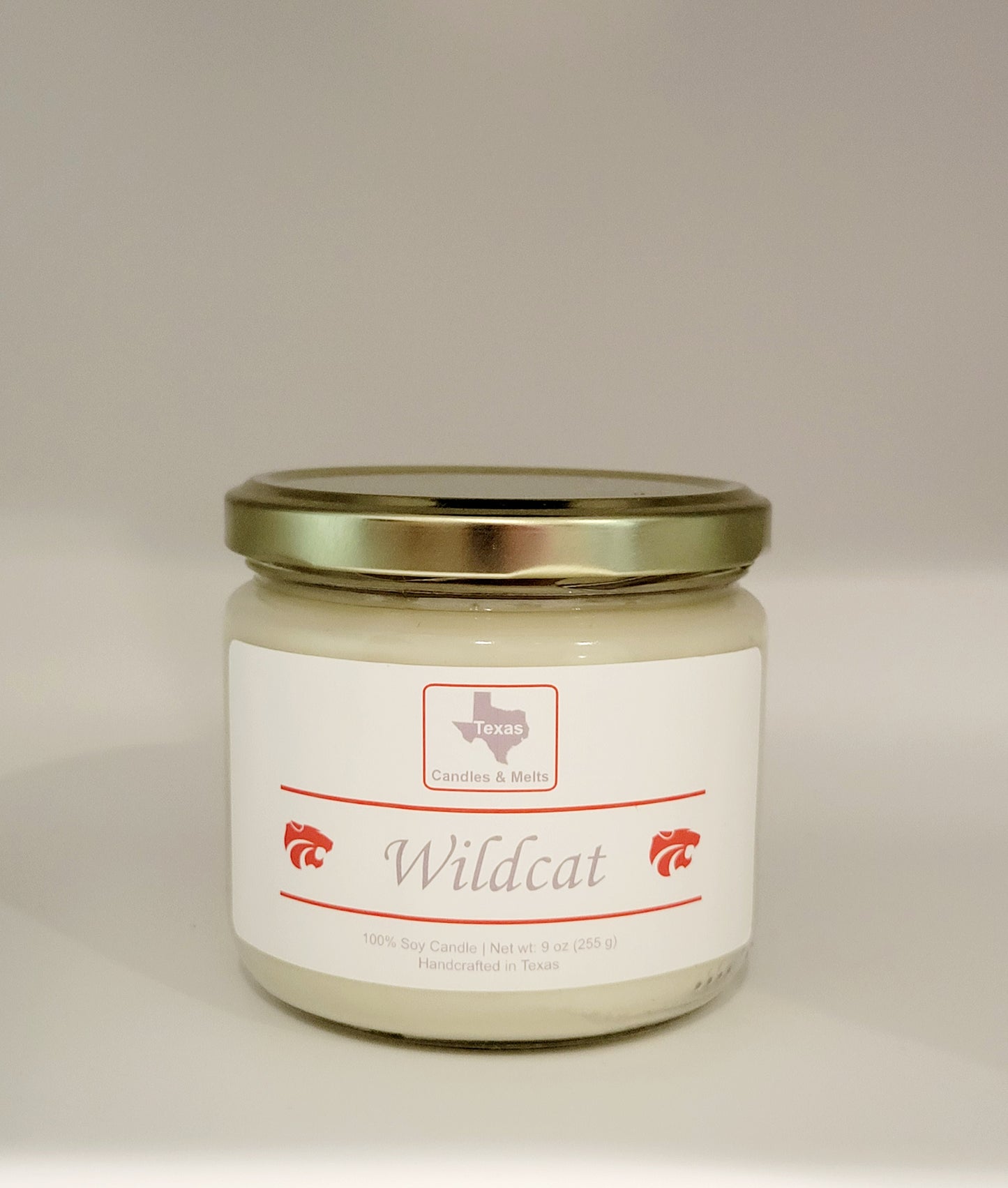 Wildcat