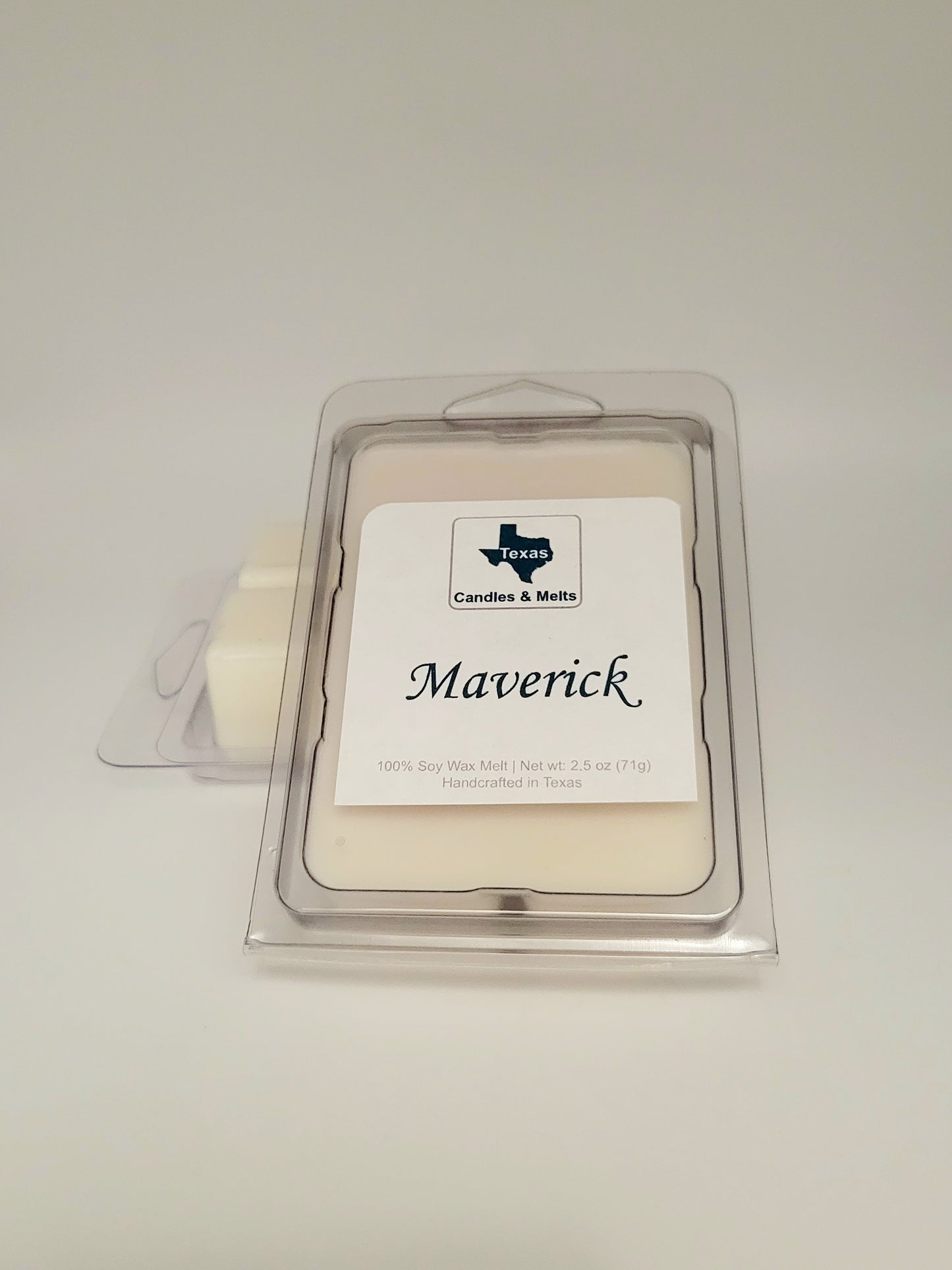 Maverick