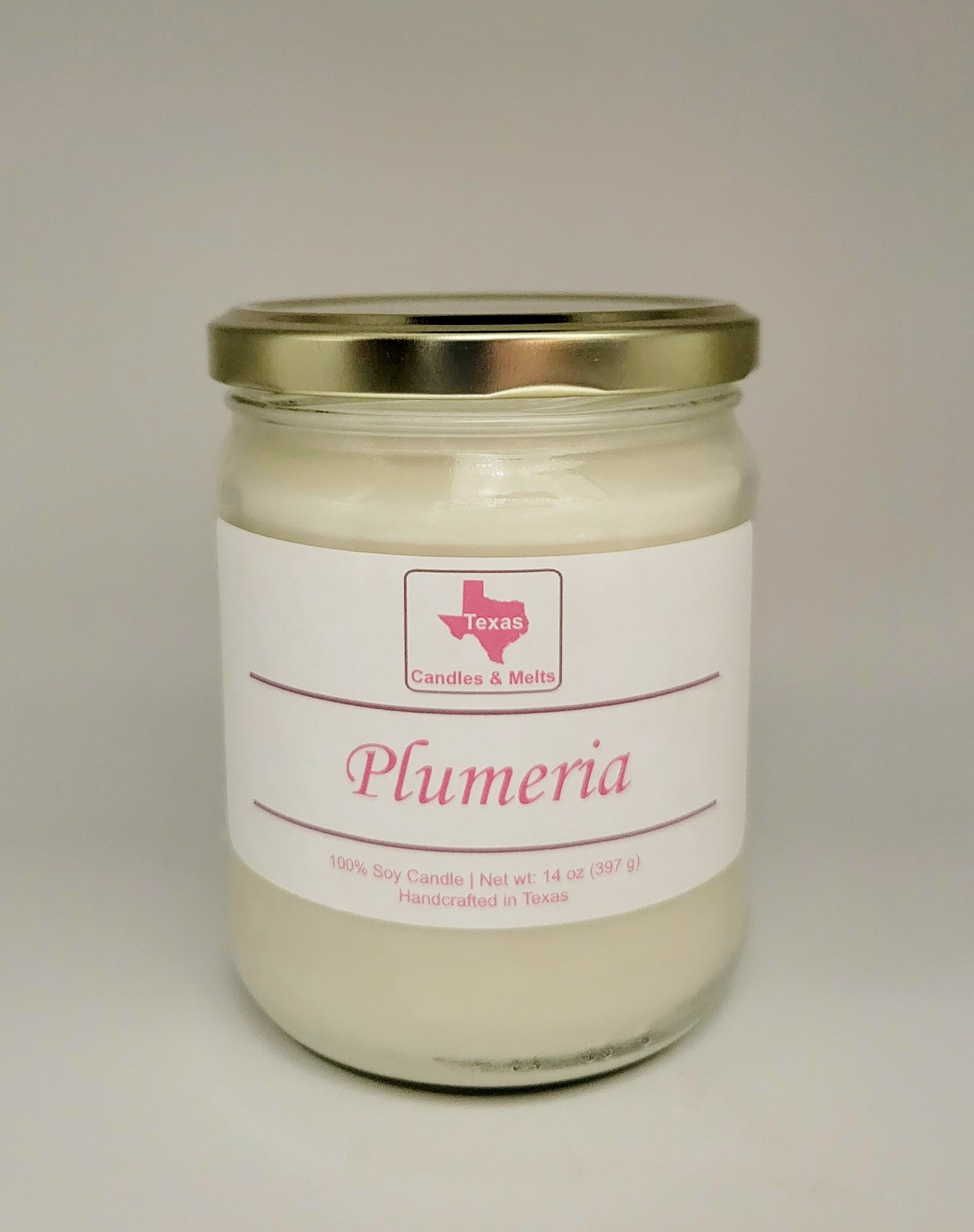 Plumeria