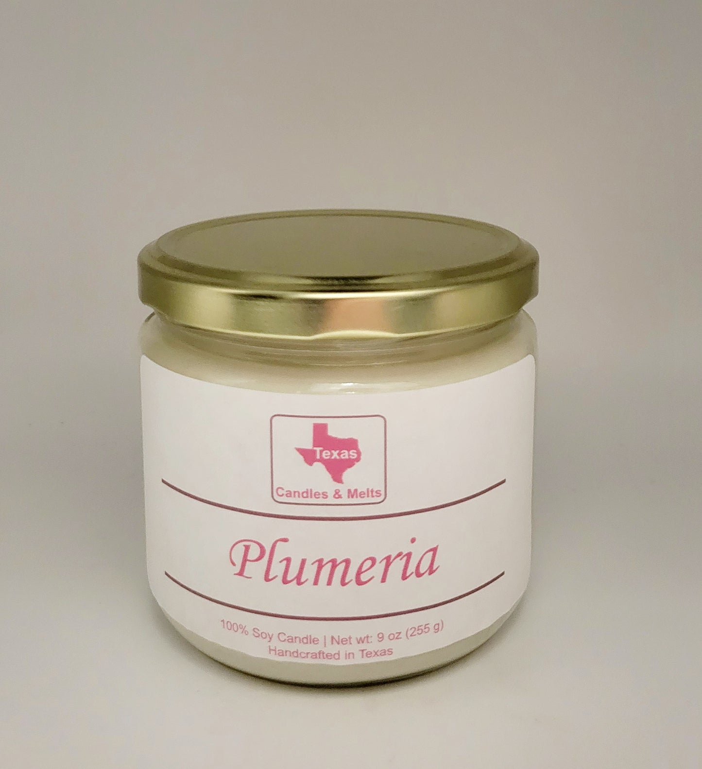 Plumeria