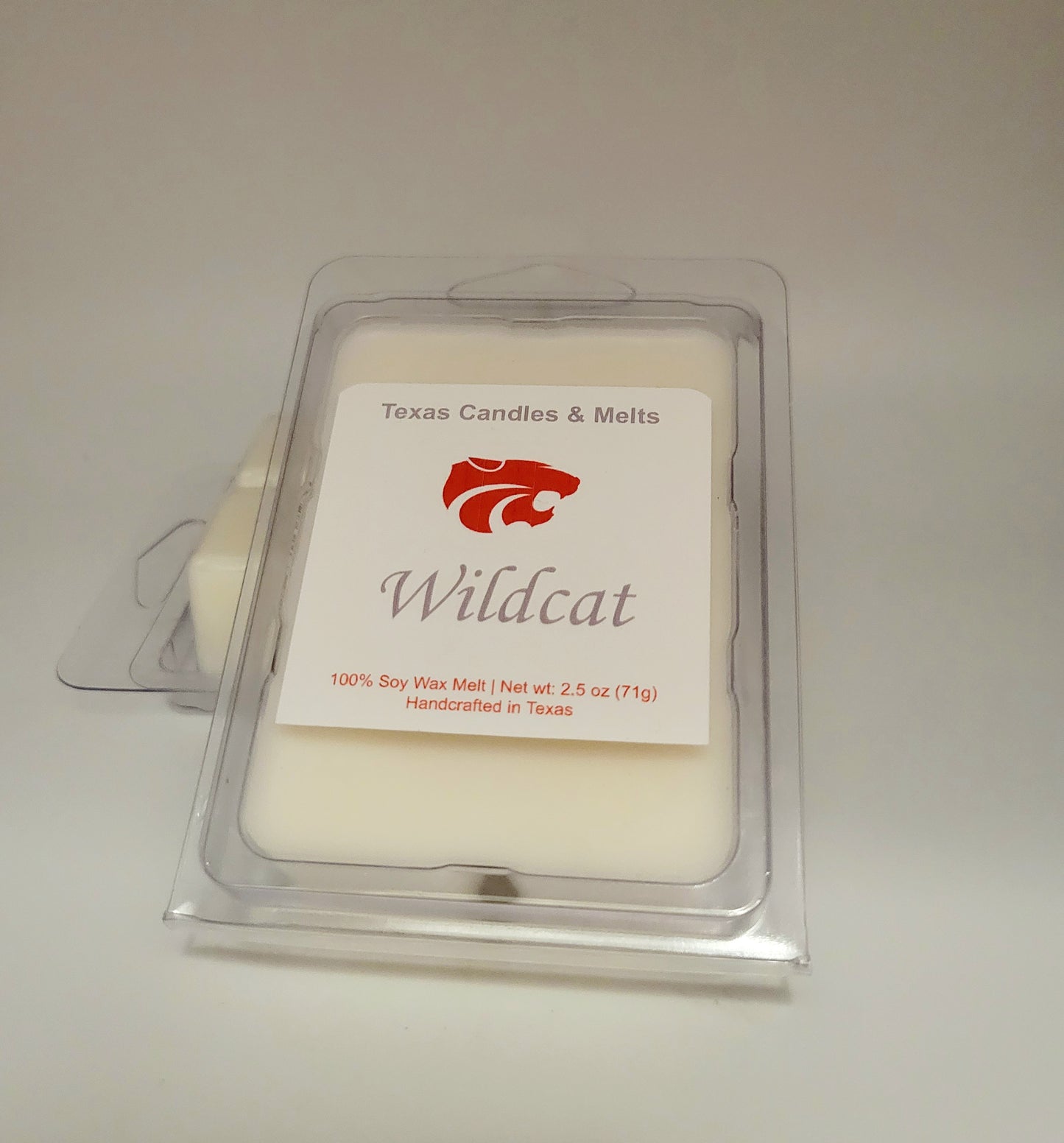 Wildcat