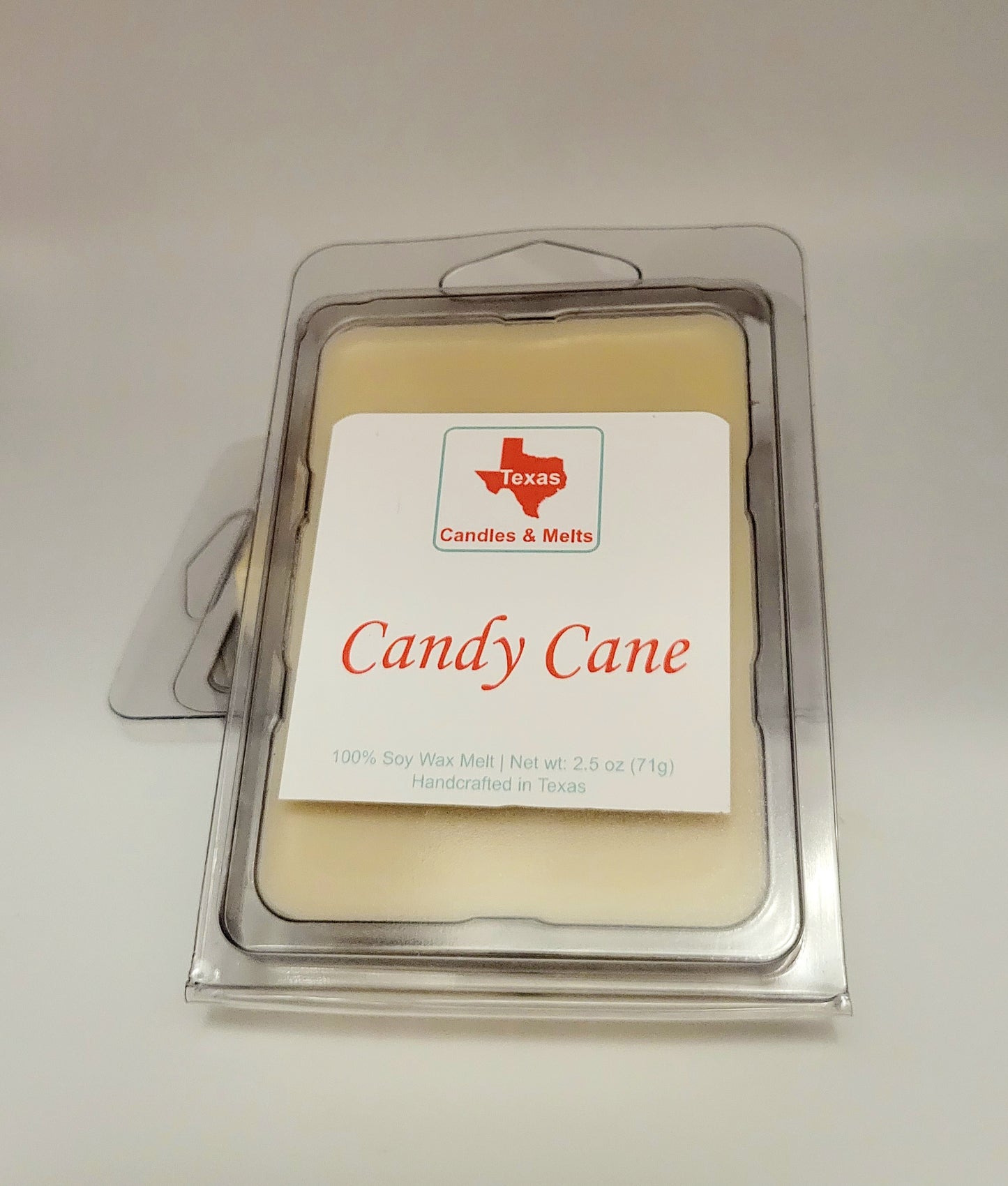 Candy Cane