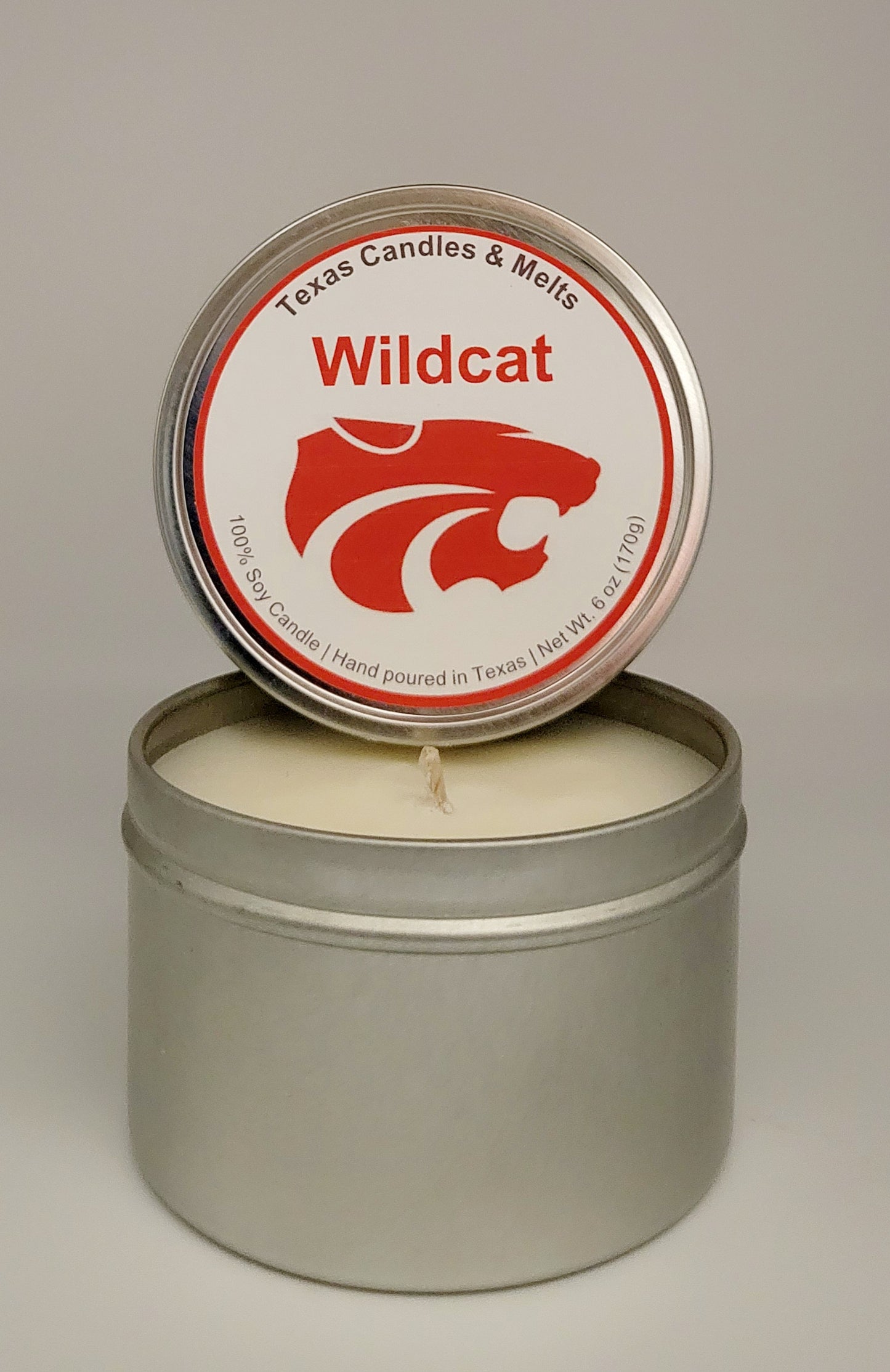 Wildcat