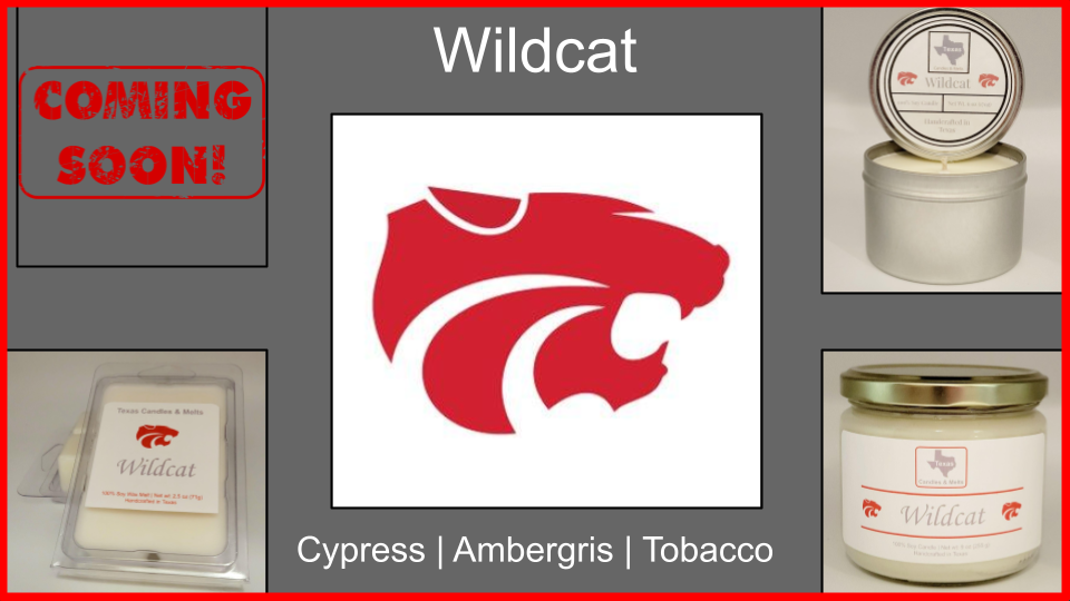 Wildcat